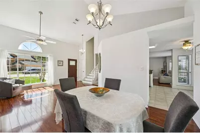 464 Harvest Oak Court, Lake Mary, FL 32746 - Photo 11