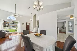 464 Harvest Oak Ct, Lake Mary, FL 32746 - Photo 11