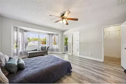 464 Harvest Oak Court, Lake Mary, FL 32746 - Photo 17