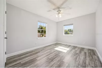 464 Harvest Oak Court, Lake Mary, FL 32746 - Photo 21