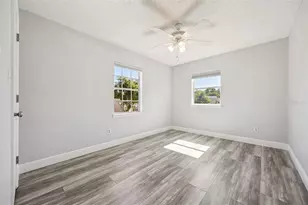 464 Harvest Oak Ct, Lake Mary, FL 32746 - Photo 21