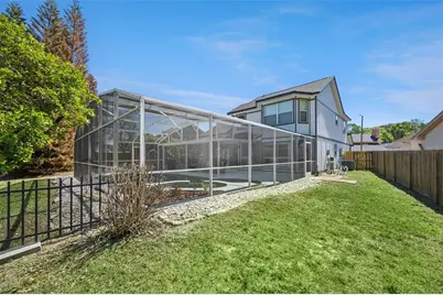 464 Harvest Oak Court, Lake Mary, FL 32746 - Photo 35