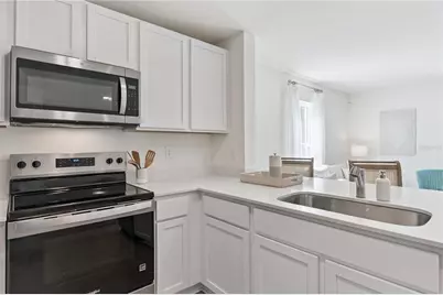 1651 Great Osprey Way, New Smyrna Beach, FL 32168 - Photo 27