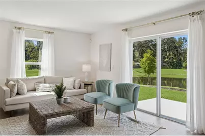 1651 Great Osprey Way, New Smyrna Beach, FL 32168 - Photo 7