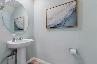 1651 Great Osprey Way, New Smyrna Beach, FL 32168 - Photo 47