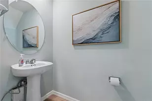 1651 Great Osprey Way, New Smyrna Beach, FL 32168 - Photo 47