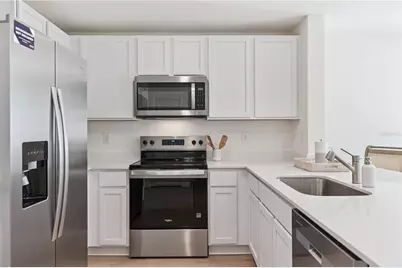 1651 Great Osprey Way, New Smyrna Beach, FL 32168 - Photo 25