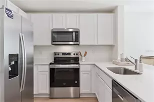 1651 Great Osprey Way, New Smyrna Beach, FL 32168 - Photo 25