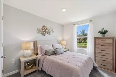 1651 Great Osprey Way, New Smyrna Beach, FL 32168 - Photo 33