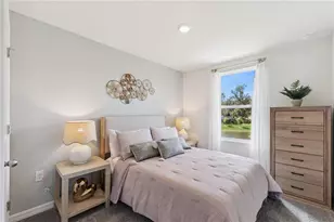 1651 Great Osprey Way, New Smyrna Beach, FL 32168 - Photo 33