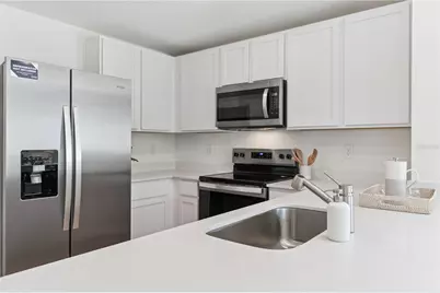 1651 Great Osprey Way, New Smyrna Beach, FL 32168 - Photo 23