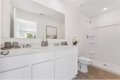 1651 Great Osprey Way, New Smyrna Beach, FL 32168 - Photo 51