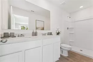 1651 Great Osprey Way, New Smyrna Beach, FL 32168 - Photo 51