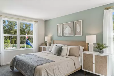 1651 Great Osprey Way, New Smyrna Beach, FL 32168 - Photo 39