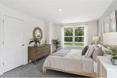 1651 Great Osprey Way, New Smyrna Beach, FL 32168 - Photo 43