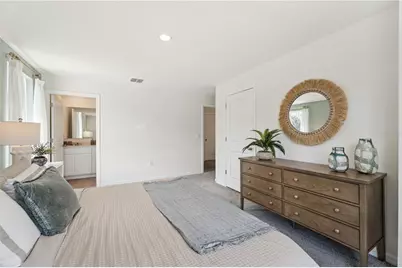 1651 Great Osprey Way, New Smyrna Beach, FL 32168 - Photo 45