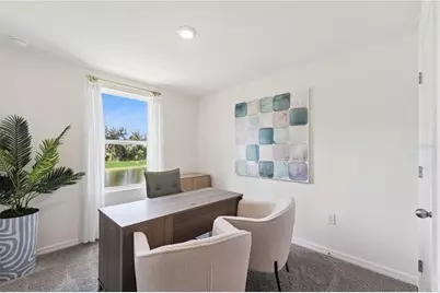 1651 Great Osprey Way, New Smyrna Beach, FL 32168 - Photo 57