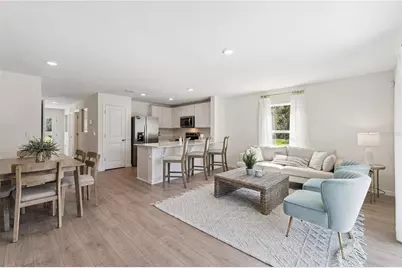 1651 Great Osprey Way, New Smyrna Beach, FL 32168 - Photo 5