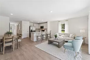 1651 Great Osprey Way, New Smyrna Beach, FL 32168 - Photo 5