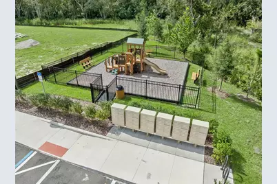 1651 Great Osprey Way, New Smyrna Beach, FL 32168 - Photo 61