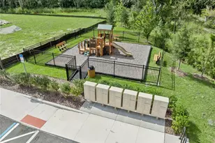 1651 Great Osprey Way, New Smyrna Beach, FL 32168 - Photo 61