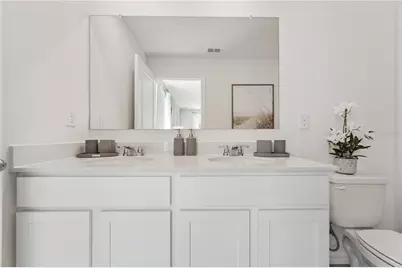 1651 Great Osprey Way, New Smyrna Beach, FL 32168 - Photo 53