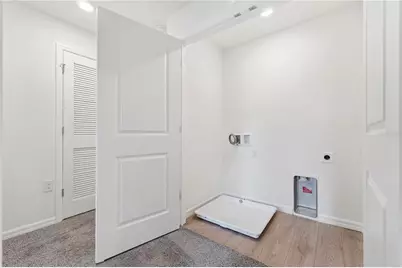 1651 Great Osprey Way, New Smyrna Beach, FL 32168 - Photo 55