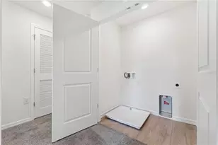 1651 Great Osprey Way, New Smyrna Beach, FL 32168 - Photo 55