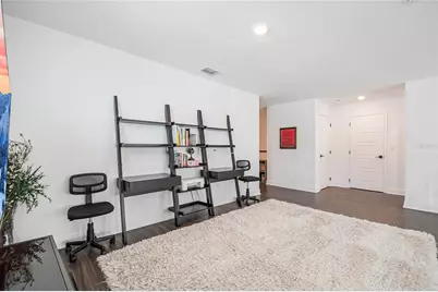 2197 Gold Dust Drive, Minneola, FL 34715 - Photo 51