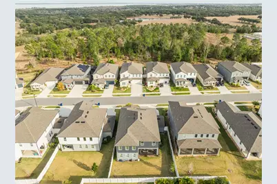 2197 Gold Dust Drive, Minneola, FL 34715 - Photo 71