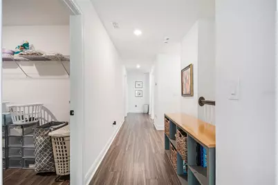 2197 Gold Dust Drive, Minneola, FL 34715 - Photo 55