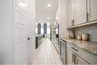 2197 Gold Dust Drive, Minneola, FL 34715 - Photo 21