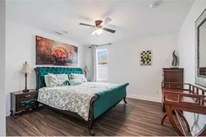 2197 Gold Dust Drive, Minneola, FL 34715 - Photo 37