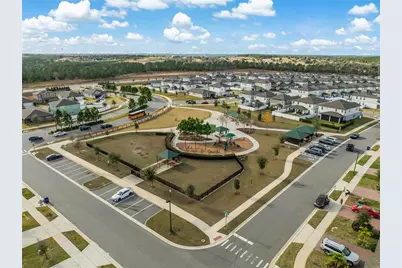 2197 Gold Dust Drive, Minneola, FL 34715 - Photo 77