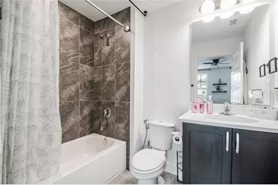 2197 Gold Dust Drive, Minneola, FL 34715 - Photo 61