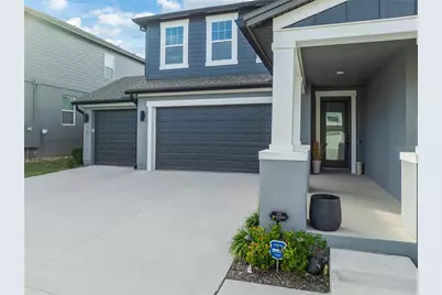 2197 Gold Dust Drive, Minneola, FL 34715 - Photo 79