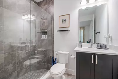 2197 Gold Dust Drive, Minneola, FL 34715 - Photo 45