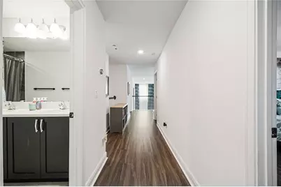 2197 Gold Dust Drive, Minneola, FL 34715 - Photo 57