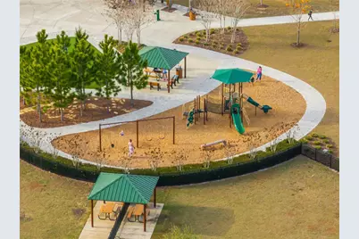 2197 Gold Dust Drive, Minneola, FL 34715 - Photo 67