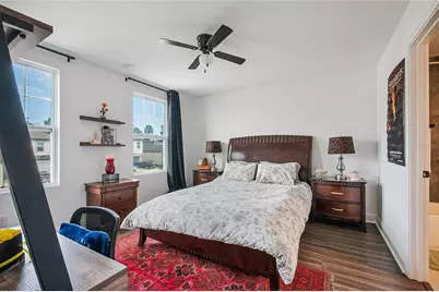 2197 Gold Dust Drive, Minneola, FL 34715 - Photo 59