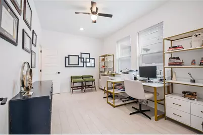 2197 Gold Dust Drive, Minneola, FL 34715 - Photo 23