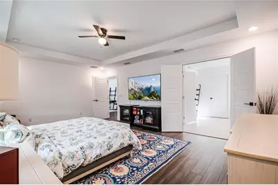 2197 Gold Dust Drive, Minneola, FL 34715 - Photo 33