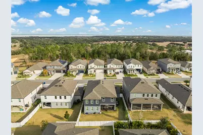 2197 Gold Dust Drive, Minneola, FL 34715 - Photo 73