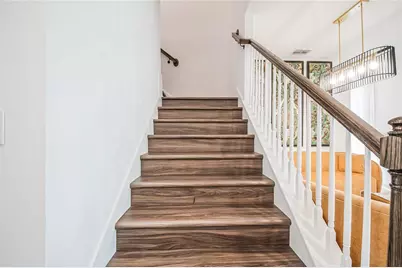 2197 Gold Dust Drive, Minneola, FL 34715 - Photo 47