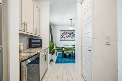 2197 Gold Dust Drive, Minneola, FL 34715 - Photo 9