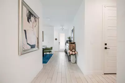 2197 Gold Dust Drive, Minneola, FL 34715 - Photo 5