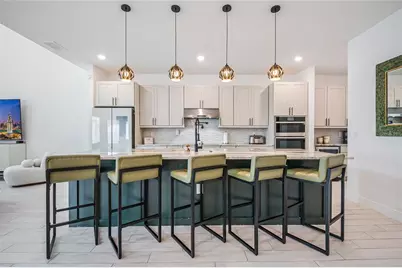 2197 Gold Dust Drive, Minneola, FL 34715 - Photo 15