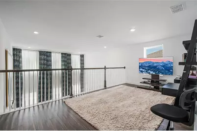 2197 Gold Dust Drive, Minneola, FL 34715 - Photo 31