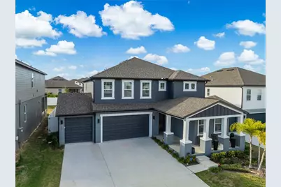 2197 Gold Dust Drive, Minneola, FL 34715 - Photo 63