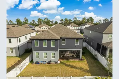 2197 Gold Dust Drive, Minneola, FL 34715 - Photo 3